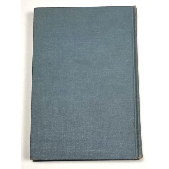 Design Manual: Concrete Pipe (Hardcover, First Edition, 1970) - Picture 6 of 6